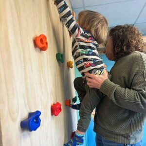 Neuro-Reset Protocol: 4 Core Classes to Rebalance the Brain-Gut Axis and Primitive Reflexes